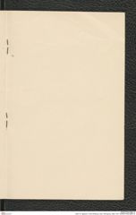 Seite 19, Tagebuch "Unter-Wölbling | hallzt. Wohngrube | März 1931" (NHMW-PRAE-BBB-75)
